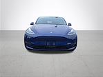Used 2024 Tesla Model Y Long Range AWD SUV for sale #P907021 - photo 2