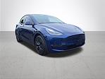 Used 2024 Tesla Model Y Long Range AWD SUV for sale #P907021 - photo 3