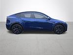 Used 2024 Tesla Model Y Long Range AWD SUV for sale #P907021 - photo 4