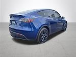 Used 2024 Tesla Model Y Long Range AWD SUV for sale #P907021 - photo 5