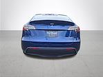 Used 2024 Tesla Model Y Long Range AWD SUV for sale #P907021 - photo 6