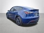 Used 2024 Tesla Model Y Long Range AWD SUV for sale #P907021 - photo 8