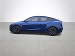 Used 2024 Tesla Model Y Long Range AWD SUV for sale #P907021 - photo 9
