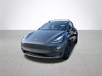 Used 2021 Tesla Model Y Long Range SUV for sale #P907024 - photo 3