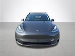 Used 2021 Tesla Model Y Long Range SUV for sale #P907024 - photo 4