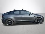 Used 2021 Tesla Model Y Long Range SUV for sale #P907024 - photo 6