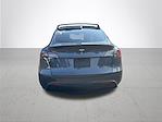 Used 2021 Tesla Model Y Long Range SUV for sale #P907024 - photo 2