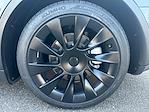 Used 2021 Tesla Model Y Long Range SUV for sale #P907024 - photo 8
