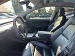 Used 2021 Tesla Model Y Long Range SUV for sale #P907024 - photo 9
