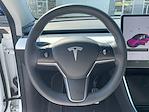 Used 2021 Tesla Model Y Long Range SUV for sale #P907026 - photo 11