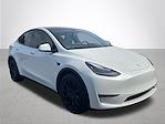 Used 2021 Tesla Model Y Long Range SUV for sale #P907026 - photo 5