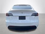 Used 2021 Tesla Model Y Long Range SUV for sale #P907026 - photo 2