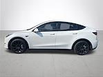 Used 2021 Tesla Model Y Long Range SUV for sale #P907026 - photo 7
