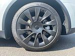 Used 2021 Tesla Model Y Long Range SUV for sale #P907026 - photo 8