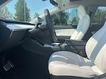 Used 2021 Tesla Model Y Long Range SUV for sale #P907026 - photo 9
