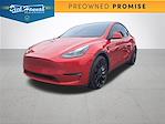 Used 2022 Tesla Model Y Performance AWD SUV for sale #P907027 - photo 1