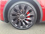 Used 2022 Tesla Model Y Performance AWD SUV for sale #P907027 - photo 10