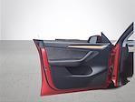 Used 2022 Tesla Model Y Performance AWD SUV for sale #P907027 - photo 11