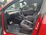 Used 2022 Tesla Model Y Performance AWD SUV for sale #P907027 - photo 12