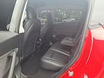 Used 2022 Tesla Model Y Performance AWD SUV for sale #P907027 - photo 14