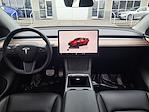 Used 2022 Tesla Model Y Performance AWD SUV for sale #P907027 - photo 15