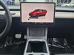 Used 2022 Tesla Model Y Performance AWD SUV for sale #P907027 - photo 16