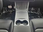 Used 2022 Tesla Model Y Performance AWD SUV for sale #P907027 - photo 17