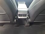 Used 2022 Tesla Model Y Performance AWD SUV for sale #P907027 - photo 18