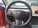 Used 2022 Tesla Model Y Performance AWD SUV for sale #P907027 - photo 19