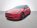 Used 2022 Tesla Model Y Performance AWD SUV for sale #P907027 - photo 4