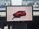Used 2022 Tesla Model Y Performance AWD SUV for sale #P907027 - photo 20