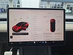 Used 2022 Tesla Model Y Performance AWD SUV for sale #P907027 - photo 21