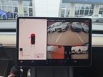 Used 2022 Tesla Model Y Performance AWD SUV for sale #P907027 - photo 22