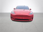 Used 2022 Tesla Model Y Performance AWD SUV for sale #P907027 - photo 5
