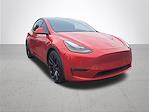 Used 2022 Tesla Model Y Performance AWD SUV for sale #P907027 - photo 6