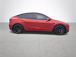 Used 2022 Tesla Model Y Performance AWD SUV for sale #P907027 - photo 7