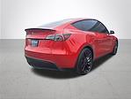 Used 2022 Tesla Model Y Performance AWD SUV for sale #P907027 - photo 3