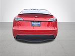 Used 2022 Tesla Model Y Performance AWD SUV for sale #P907027 - photo 8