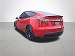 Used 2022 Tesla Model Y Performance AWD SUV for sale #P907027 - photo 2