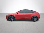 Used 2022 Tesla Model Y Performance AWD SUV for sale #P907027 - photo 9