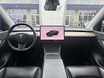 Used 2022 Tesla Model Y Long Range AWD SUV for sale #P907029 - photo 10