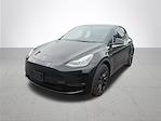 Used 2022 Tesla Model Y Long Range AWD SUV for sale #P907029 - photo 3