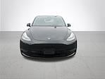 Used 2022 Tesla Model Y Long Range AWD SUV for sale #P907029 - photo 4