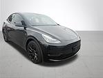 Used 2022 Tesla Model Y Long Range AWD SUV for sale #P907029 - photo 5