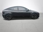 Used 2022 Tesla Model Y Long Range AWD SUV for sale #P907029 - photo 6