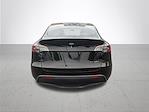 Used 2022 Tesla Model Y Long Range AWD SUV for sale #P907029 - photo 7