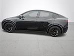 Used 2022 Tesla Model Y Long Range AWD SUV for sale #P907029 - photo 2