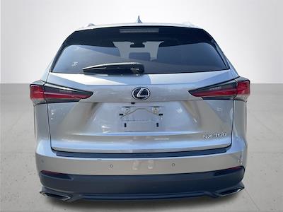 2020 Lexus NX 300 FWD SUV for sale #P907063 - photo 2