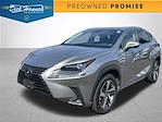 2020 Lexus NX 300 FWD SUV for sale #P907063 - photo 1