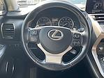 2020 Lexus NX 300 FWD SUV for sale #P907063 - photo 10